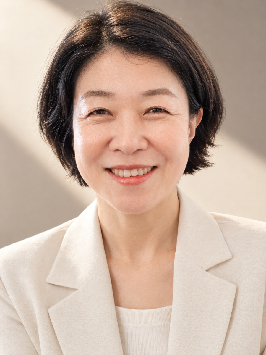 송귀옥 강사 프로필 사진
